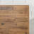 Lirim Solid Wood Platform Bed Frame with Adjustable Headboard-1532475234-1602923583
