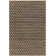 Addy Geometric Indoor Rug