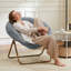 Chaises à disque confortables-569175761