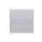 Square Troffer Ceiling Light