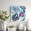 Frisco Waters Painting by Mia Malcolm Studio-26880911-73845497