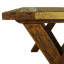 Console en cuir Canyon-111571987-111571988