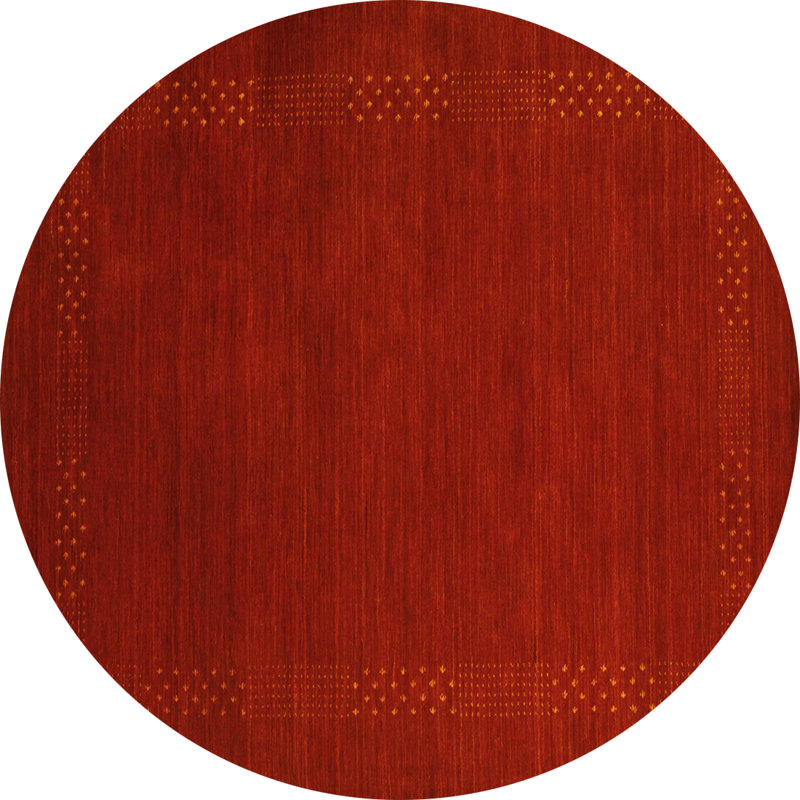 Haydn-Quinn Performance Indoor Rug, Round 7'