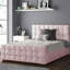 Owsley Upholstered Bed-1485899926-1485899923