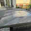 Customer photo 3 of 5