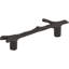 Twig 3" Center Bar Pull-797668807