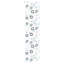 Room Darkening Roller Shade-213091316