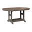 Garden Classic Outdoor Oval Bar Table-1266861390-1266861435-1266861425