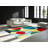 Perky Ruckus Rug-1687539165