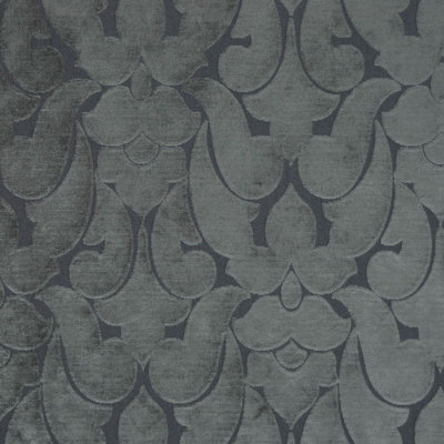 Maryland Fabric