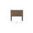 Katalina Wicker Panel Headboard-401493237-303517753