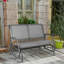 Banc en métal Annemaria-1964852077-1933050434