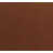 Chocolat