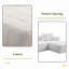 Canapé modulaire 107,9 po Cloud-396010344