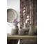 Vase de table 3 pièces Ilma-2063372875