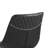 Elder Counter Stool-438420028
