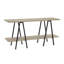 Buffet 47,24 po avec 2 tablettes Modern-223004488