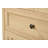 Dome Cabinet-1605869743