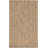Remmie Black Modern Indoor/Outdoor Rug-765133971-748344075