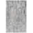 Harvest 108 Hand Tufted Wool Pile Striped Rug-108597190
