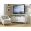 Console média Ocean Breeze