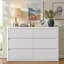 Ensemble de chambre à coucher 3 pièces-130006603