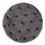 Velours gris confortable - Polyvalent pour salle multimédia avec siège et design