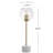 Lochland Table Lamp