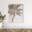 Monotone Tropics I Print by Oliver Gal-1434445637-1518973603