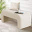 Banc rembourré Ichika-1882634729
