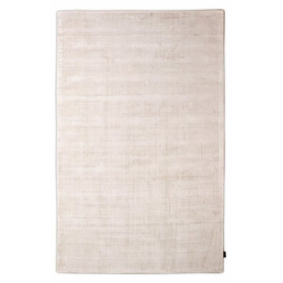 Milan Solid Colour Hand Woven Area Rug