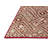 Abstract Indoor Rug-906268401