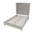 Tovoris Platform Bed-49799241-50180738