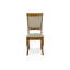 Chaise de salle à manger Charron-666878713-666878712