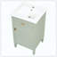 Pieds de meuble-lavabo de salle de bain-121100978