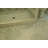 Baltimore 6" x 6" Natural Stone Honeycomb Mosaic Wall & Floor Tile