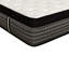 Matelas en mousse viscoélastique gélifiée Euro-1869006685