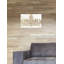 Glam Chandelier, impression sur toile tendue-68015532-68015537