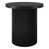 Black Grain is out of stock