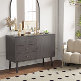 Cabinets & Chests - Wayfair Canada