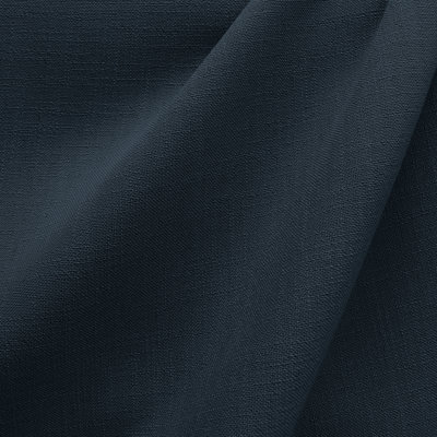 Solid Linen Look | Linati Fabric
