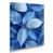 Wrapped Canvas n'est pas disponible