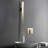 Mounting / Installation Required Bathroom Faucet-92515797
