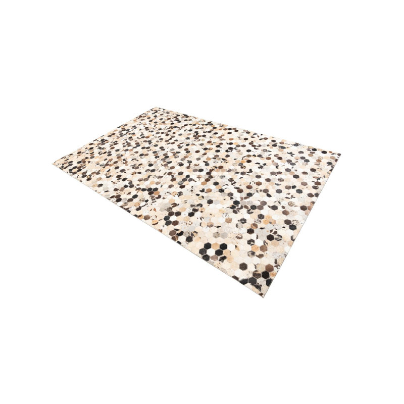 Tapis Jack Jack