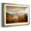 Photographie, Étude d'automne, brume, impression sur papier-630875041-630875040