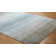 Madeley Ombre Indoor Rug