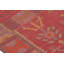One-of-a-Kind Runner 5'10" X 12'3" Area Rug
