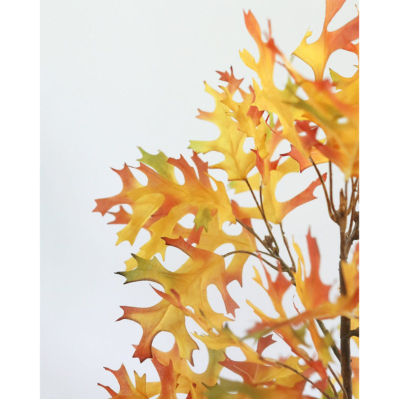 Faux Branch
