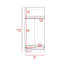 Armoire