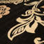 Tapis beige / brun Plattsmouth-573640192